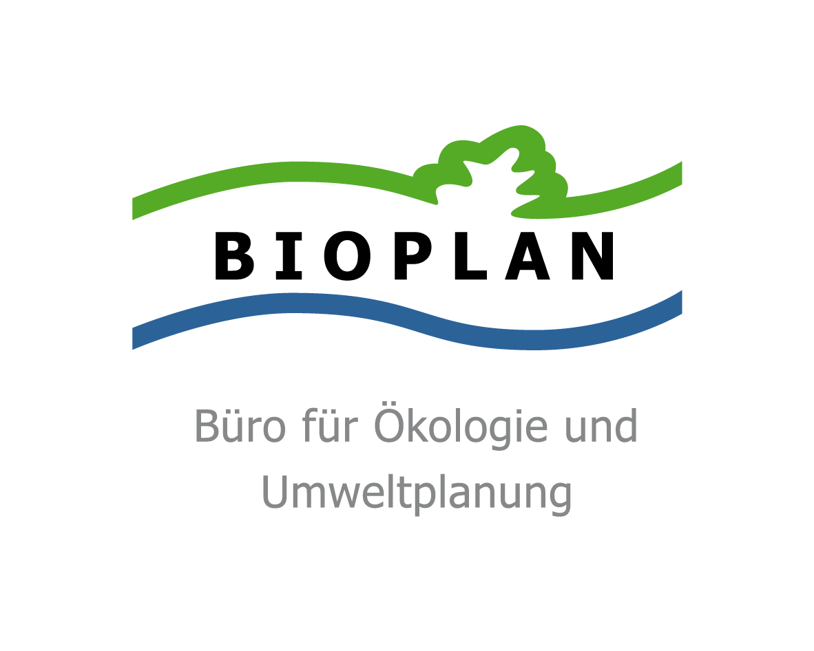 Logo Bioplan